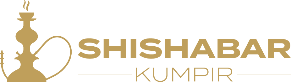 Shisha.Gold-H Shisha.Gold H